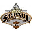 stpaulharley