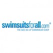 swimsuitsforall