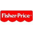 fisher-price