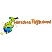 educationaltoysplanet