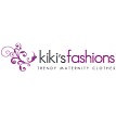 kikisfashions