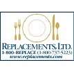 replacements