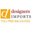 designersimports