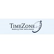timezone123