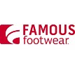 famousfootwear
