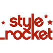 stylerocket