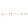 rachelroy