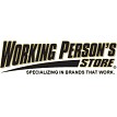 workingperson