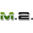 matrix2sunglasses