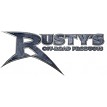 rustysoffroad
