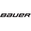 bauer