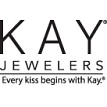 kay