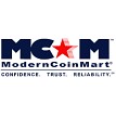 moderncoinmart