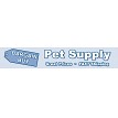 bargainbuypetsupply