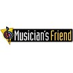 music-gifts.musiciansfriend
