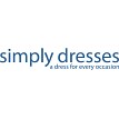 simplydresses