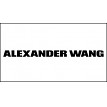 alexanderwang