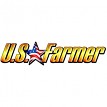 usfarmer