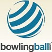 bowlingball