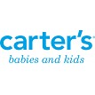 carters
