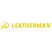 leatherman