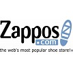 zapp