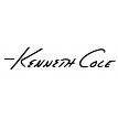 kennethcole