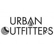 urbanoutfitters