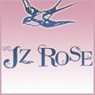 jz-rose