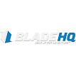 bladehq