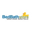 bedbathstore