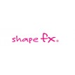shapefx