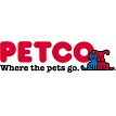 petco