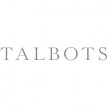 talbots
