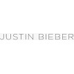 justinbieber