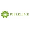 piperlime