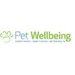 petwellbeing