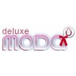 deluxemoda