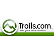 trails