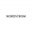 nordstrom