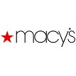 macys