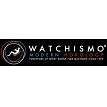 watchismo