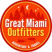 greatmiamioutfitters