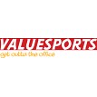 valuesports