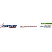 patriotsurplus