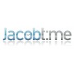 jacobtime