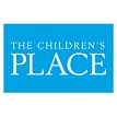 childrensplace