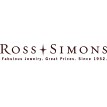 ross-simons