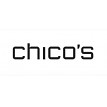 chicos