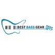 bestbassgear